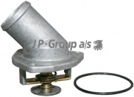 Термостат JP GROUP 1214600610