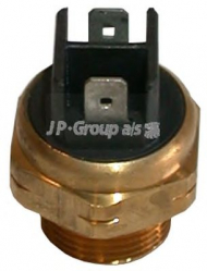 Переключатель JP GROUP 1293200100