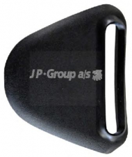 Держатель JP GROUP 8184150300