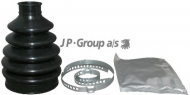 Комплект пыльника JP GROUP 1243601010