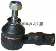 Шарнир JP GROUP 1244600300