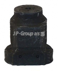 Подвеска JP GROUP 1140200400