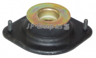 Подшипник JP GROUP 1142400200