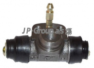Цилиндр JP GROUP 1161300400