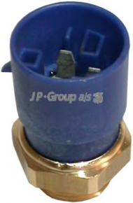Переключатель JP GROUP 1293201800