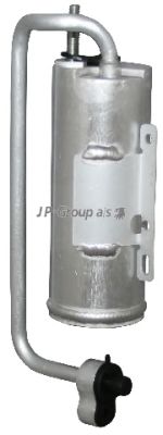 Осушитель JP GROUP 1227400200