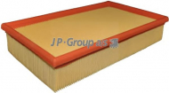 Фильтр JP GROUP 1118604702