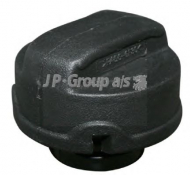 Запор JP GROUP 1115650300