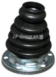 Пыльник JP GROUP 1143701900
