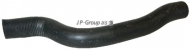 Шлангопровод JP GROUP 1114304600