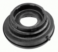 Подшипник BOGE 88-790-L