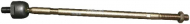Шарнир JP GROUP 1144500300