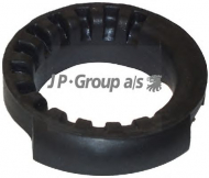 Крепление JP GROUP 1152550100