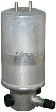 Осушитель JP GROUP 1127400200