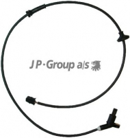 Датчик JP GROUP 1197100200