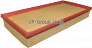 Фильтр JP GROUP 1118602602