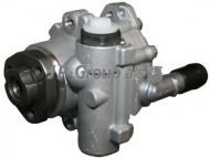 Насос JP GROUP 1145101000