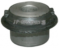 Подвеска JP GROUP 1340203000