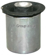 Подвеска JP GROUP 1340203300