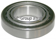Подшипник JP GROUP 8141200300