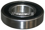 Подшипник JP GROUP 8151200300