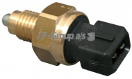Переключатель JP GROUP 1496600200