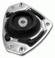 Подшипник BOGE 87-663-A