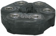 Шарнир JP GROUP 1453800100