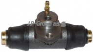 Цилиндр JP GROUP 1161300100