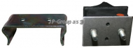 Подвеска JP GROUP 1117912600