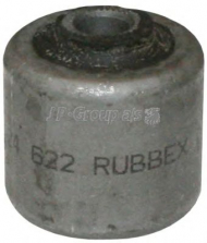 Подвеска JP GROUP 1440201000