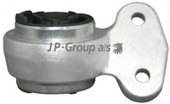 Держатель JP GROUP 1440201770