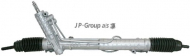 Привод JP GROUP 1444300100
