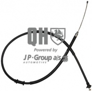 Трос JP GROUP 3370301709