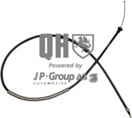 Трос JP GROUP 3370302509