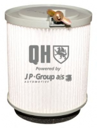 Фильтр JP GROUP 4328100509