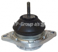 Подвеска JP GROUP 1117904100