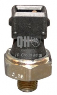 Переключатель JP GROUP 4493500109