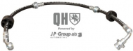Шлангопровод JP GROUP 4761600179