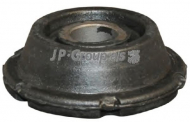 Подвеска JP GROUP 1140201400