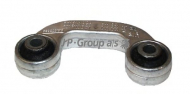 Стойка JP GROUP 1140402400