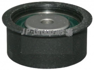 Ролик JP GROUP 1212200100