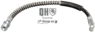 Шлангопровод JP GROUP 5661600209