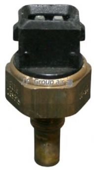 Датчик JP GROUP 1293101702