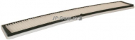 Фильтр JP GROUP 1428100600