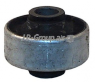 Подвеска JP GROUP 1140202600