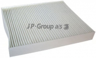 Фильтр JP GROUP 1128100900