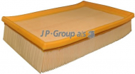 Фильтр JP GROUP 1118603700