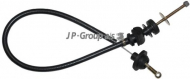 Трос JP GROUP 1170202000