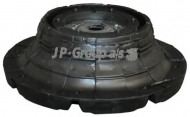 Подшипник JP GROUP 1142401900